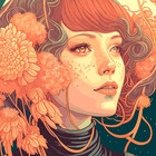 designmadeasy