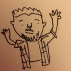poorlydrawn1d