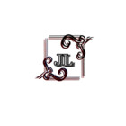 JLXPEZ