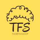 thorfinnshop