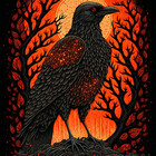 voidcrow