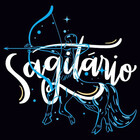 Sagimarket