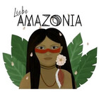 LiebeAmazonia