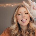 maddysylvester