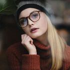 STOREOFTHELIGHT