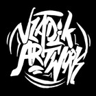 VladikArtwork