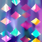 bandjdesigns
