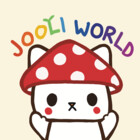 jooliworld