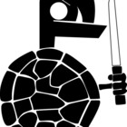 Namdei