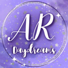 AR-Daydreams