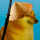 SirMemesALo