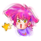 Studio-YaMi