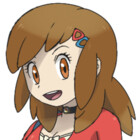 Togekisser