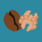 coffeeandwalnut