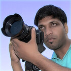 umeshpathak