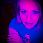 NerdHot