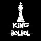 Kingbolbol