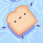 poolbread