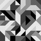CromozDesign