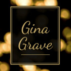 GinaGrave
