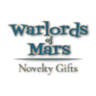 WarlordsofMars