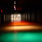 RedLightRavine
