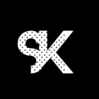 SyedKazmi