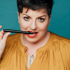editorkate