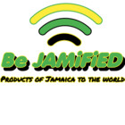 Be-JAMiFiED-2