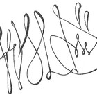 kyld