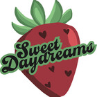 SweetDayDreams
