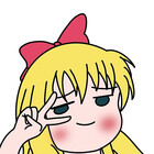 CPP00