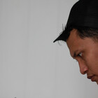 Anggarastore26