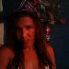 Jazminru