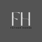Father-Horse