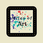 MilesOfArt