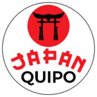 japanquipo