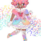 whimsycreator