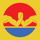 DjoleKole