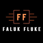 FalukFlukeShop