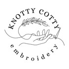 knottycotty
