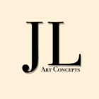 JLArtConcepts
