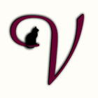 VisualisedNZ
