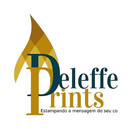 EdiDeleffe