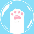 BubbiePaw