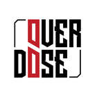 OverDoseDesign