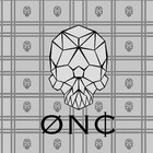 ON-C