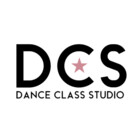 dcscarmel