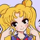 AngelCrayon