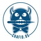 chafiddesign